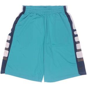 Nike Herren Shorts, türkis, Gr. 52