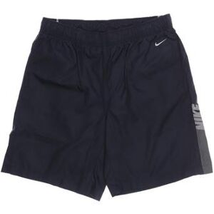 Nike Herren Shorts, marineblau, Gr. 52