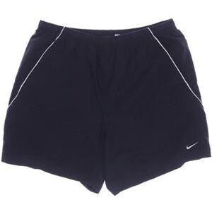 Nike Herren Shorts, schwarz, Gr. 52