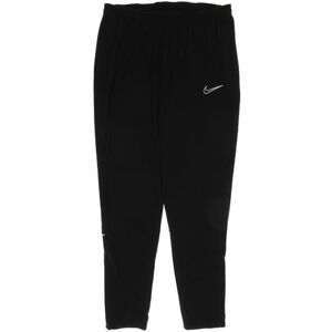 Nike Herren Stoffhose, schwarz, Gr. 52