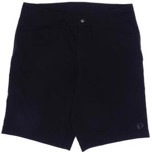 Pearl Izumi Herren Shorts, schwarz 54