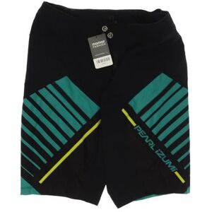 Pearl Izumi Herren Shorts, schwarz 46