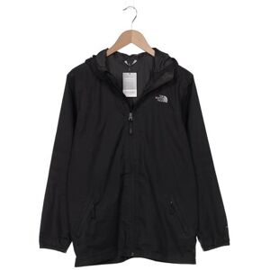 The North Face Herren Jacke, schwarz, Gr. 54