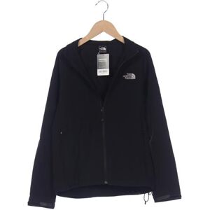 The North Face Herren Jacke, schwarz 90