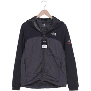 The North Face Herren Jacke, grau, Gr. 46