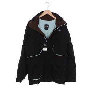 The North Face Herren Jacke, marineblau, Gr. 48