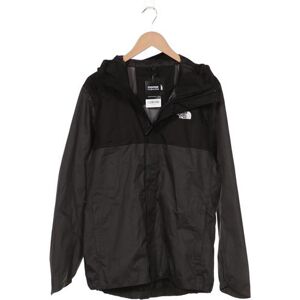 The North Face Herren Jacke, grau, Gr. 48