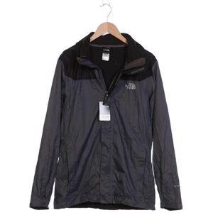 The North Face Herren Jacke, grau, Gr. 48 48