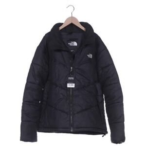 The North Face Herren Jacke, schwarz, Gr. 54