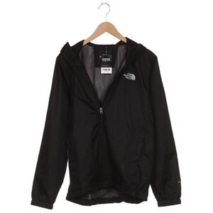 The North Face Herren Jacke, schwarz, Gr. 48