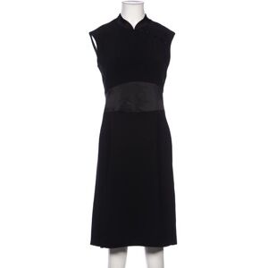 1 2 3 Paris Damen Kleid, schwarz, Gr. 36