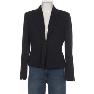 1 2 3 Paris Damen Blazer, marineblau, Gr. 40