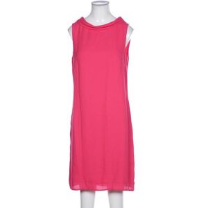 1 2 3 Paris Damen Kleid, pink, Gr. 36