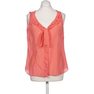 1 2 3 Paris Damen Bluse, pink 38