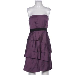 1 2 3 Paris Damen Kleid, flieder, Gr. 36