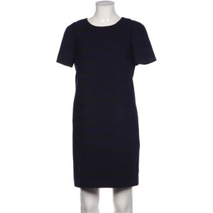 1 2 3 Paris Damen Kleid, marineblau, Gr. 38