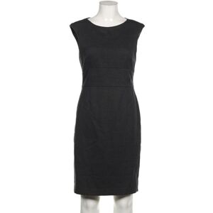 1 2 3 Paris Damen Kleid, grau, Gr. 38