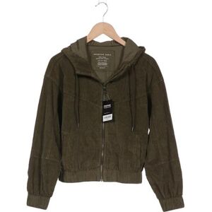 American Eagle Outfitters Damen Jacke, grün, Gr. 38