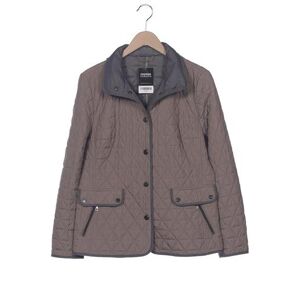 Basler Damen Jacke, beige, Gr. 42