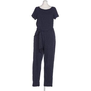 Boden Damen Jumpsuit/Overall, marineblau, Gr. 38