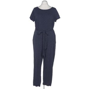 Boden Damen Jumpsuit/Overall, marineblau, Gr. 46