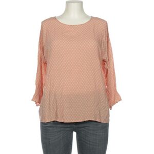 Cartoon Damen Bluse, orange, Gr. 44