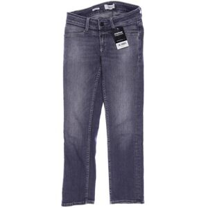 Closed Damen Jeans, grau, Gr. 30