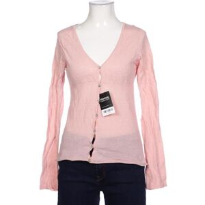 Day Birger et Mikkelsen Damen Strickjacke, pink, Gr. 30 30