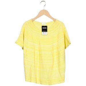 Drykorn Damen Pullover, gelb, Gr. Xxl - Second Hand