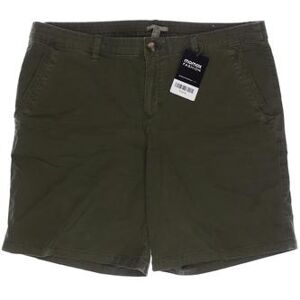 edc by Esprit Damen Shorts, grün, Gr. 40