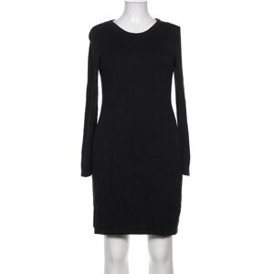 edc by Esprit Damen Kleid, schwarz, Gr. 44