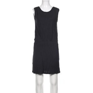 edc by Esprit Damen Kleid, marineblau, Gr. 38