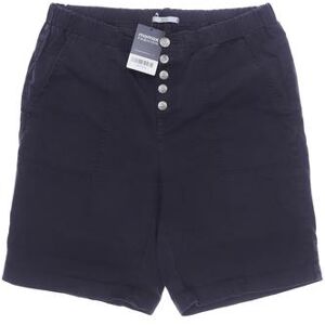 edc by Esprit Damen Shorts, schwarz, Gr. 38