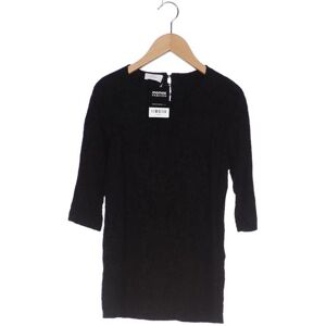 Elegance Paris Damen T-Shirt, schwarz, Gr. 8