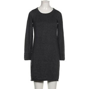 Esprit Damen Kleid, grau, Gr. 36