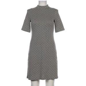 Esprit Damen Kleid, schwarz, Gr. 38