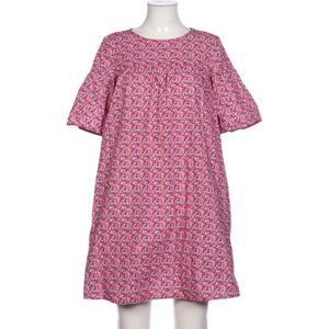 Esprit Damen Kleid, pink, Gr. 36