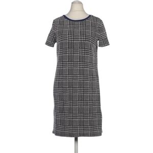 Esprit Damen Kleid, schwarz, Gr. 38