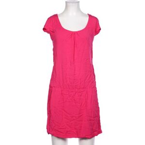 Esprit Damen Kleid, pink, Gr. 34