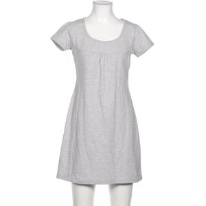 Esprit Damen Kleid, grau, Gr. 36