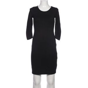 Esprit Damen Kleid, schwarz, Gr. 36