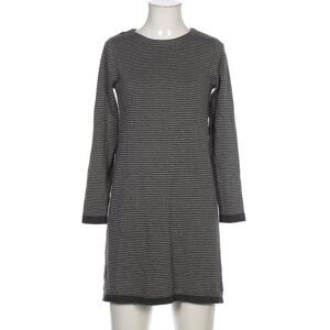 Esprit Damen Kleid, grau, Gr. 36