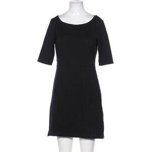 Esprit Damen Kleid, schwarz, Gr. 36