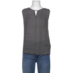 EXPRESSO Damen Top, grau 34