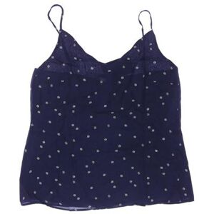 EXPRESSO Damen Top, marineblau 34