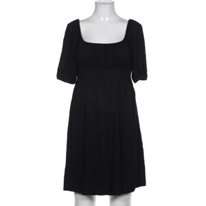 Juicy Couture Damen Kleid, schwarz, Gr. 36 36