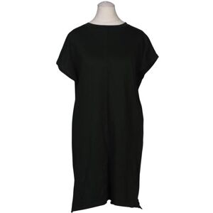 Kauf dich glucklich Damen Kleid, grün, Gr. XS, Baumwolle - Second Hand