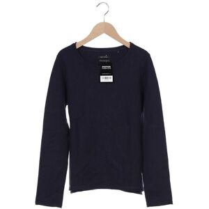 Marc O' Polo Pullover, marineblau, Gr. 36