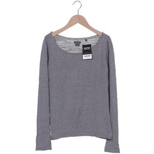 Marc O' Polo Pullover, grau, Gr. 36