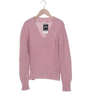 MAX&Co. MAX&Co. Damen Pullover, pink, Gr. 38